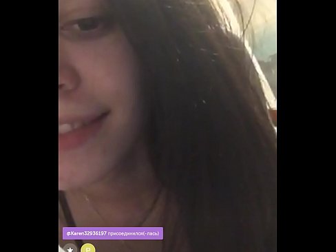 ❤️ ஸ்லட்டி ரஷ்ய பிச் (பெரிஸ்கோப், VKontakte, Instagram) ❤️ தரமான செக்ஸ் ta.sexuria-net.ru ️❤