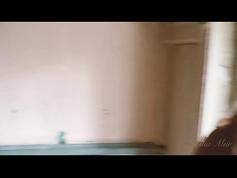 ❤️ படகோட்டியின் சுவை உங்கள் குழந்தைப் பருவத்தை நினைவூட்டுகிறதா? ❤️ தரமான செக்ஸ் ta.sexuria-net.ru ️❤
