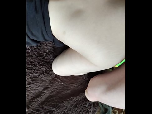 ❤️ ரஷ்யப் பெண் புலம்பும் வீட்டு குத பகுதி 2 ❤️ தரமான செக்ஸ் ta.sexuria-net.ru ️❤